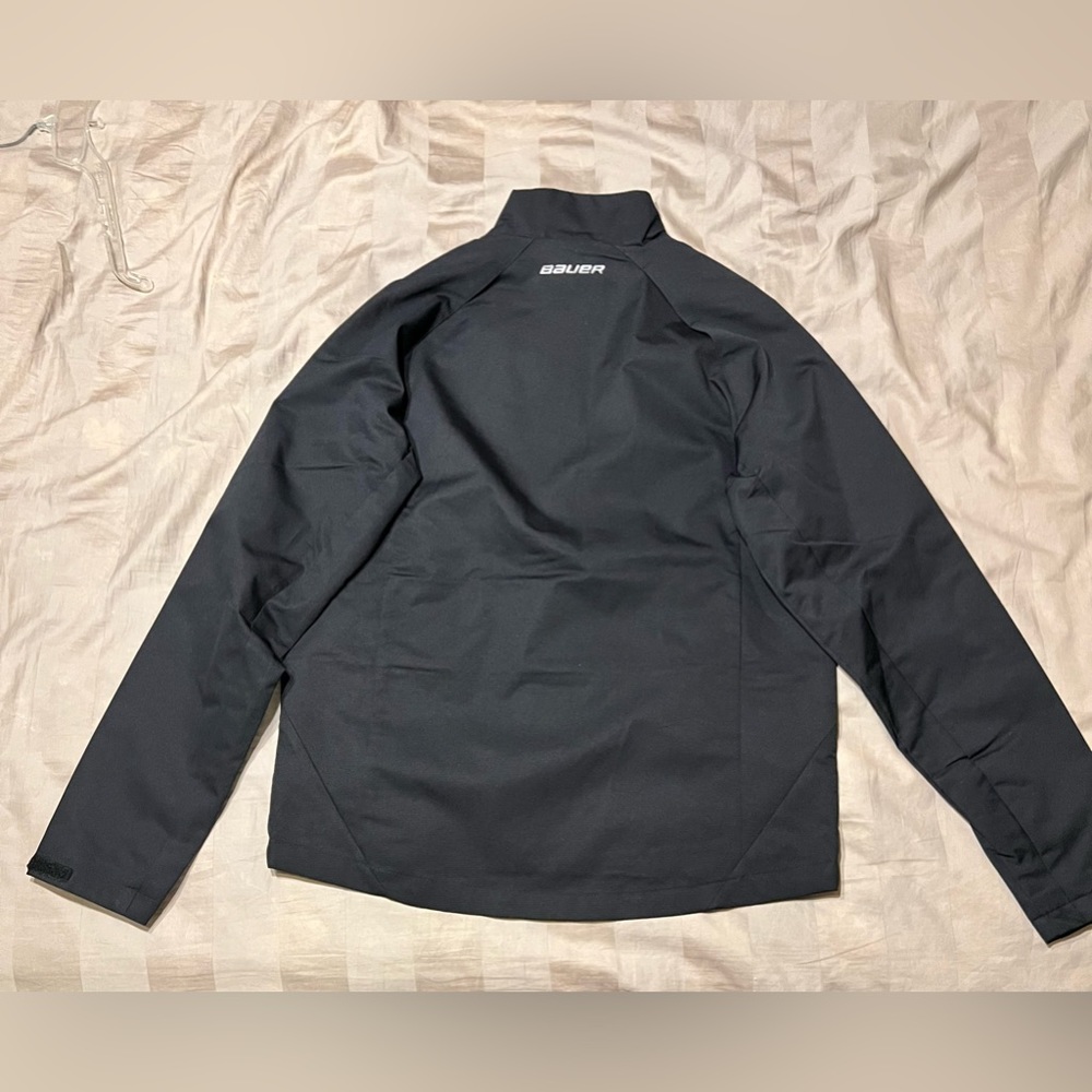 Bauer Women’s Jacket Multiple Sizes Available - image 3
